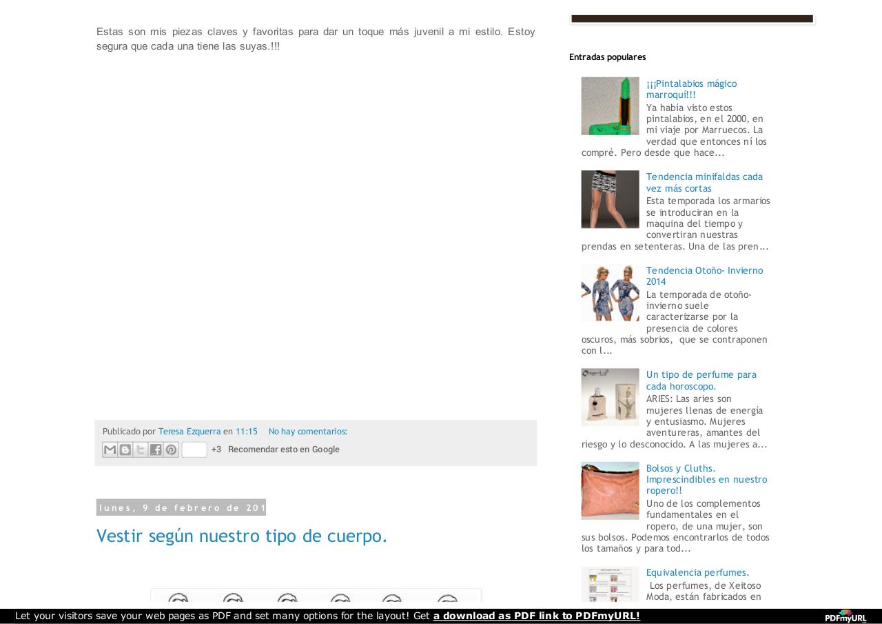 Vista previa del archivo PDF http-modaxeitosa-blogspot-com-es.pdf