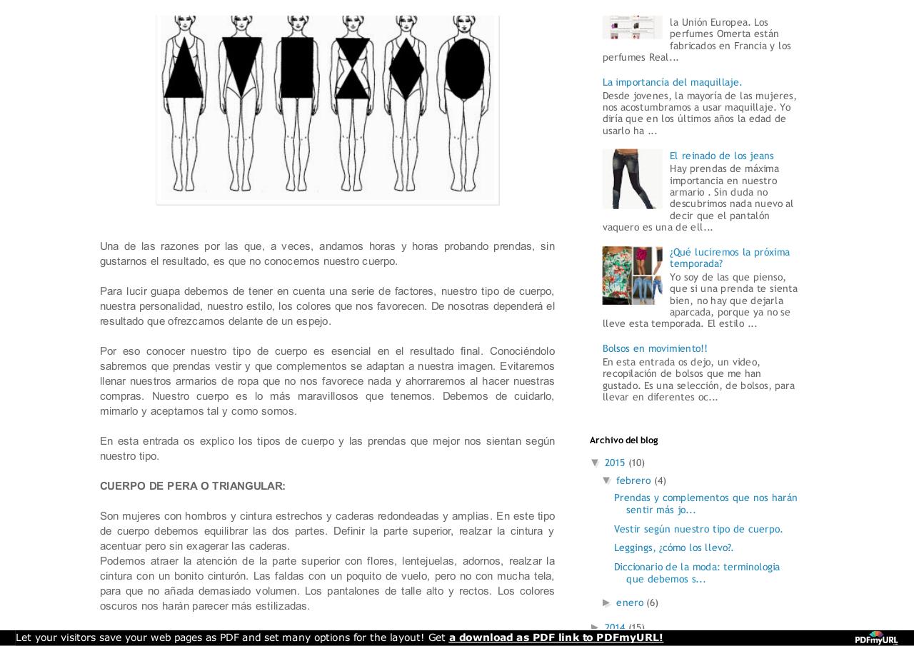 Vista previa del archivo PDF http-modaxeitosa-blogspot-com-es.pdf