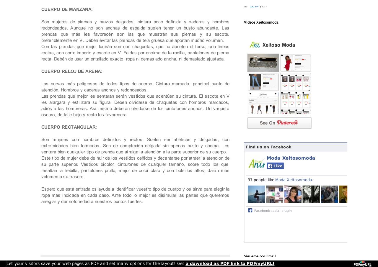 Vista previa del archivo PDF http-modaxeitosa-blogspot-com-es.pdf