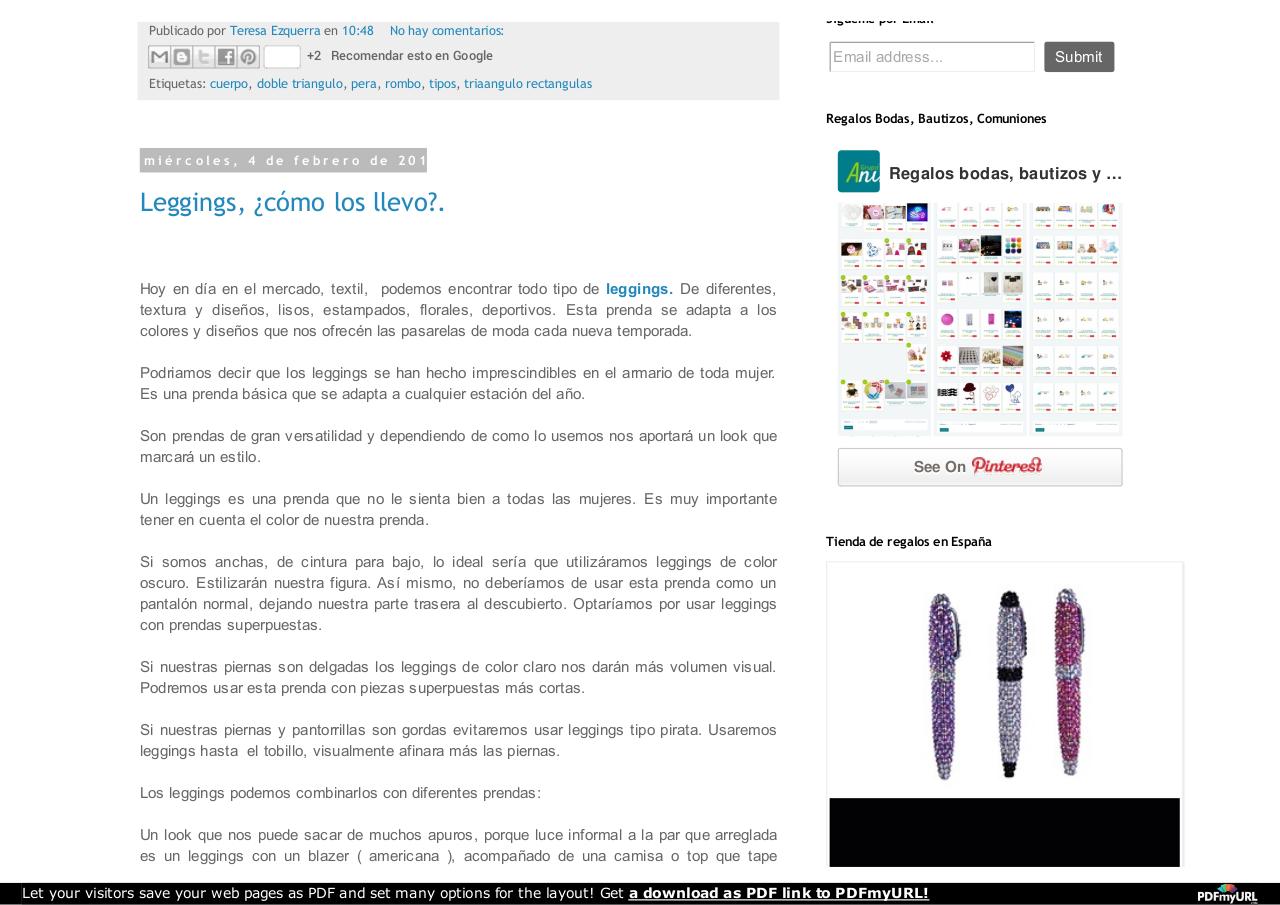 Vista previa del archivo PDF http-modaxeitosa-blogspot-com-es.pdf