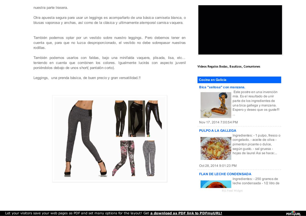 Vista previa del archivo PDF http-modaxeitosa-blogspot-com-es.pdf