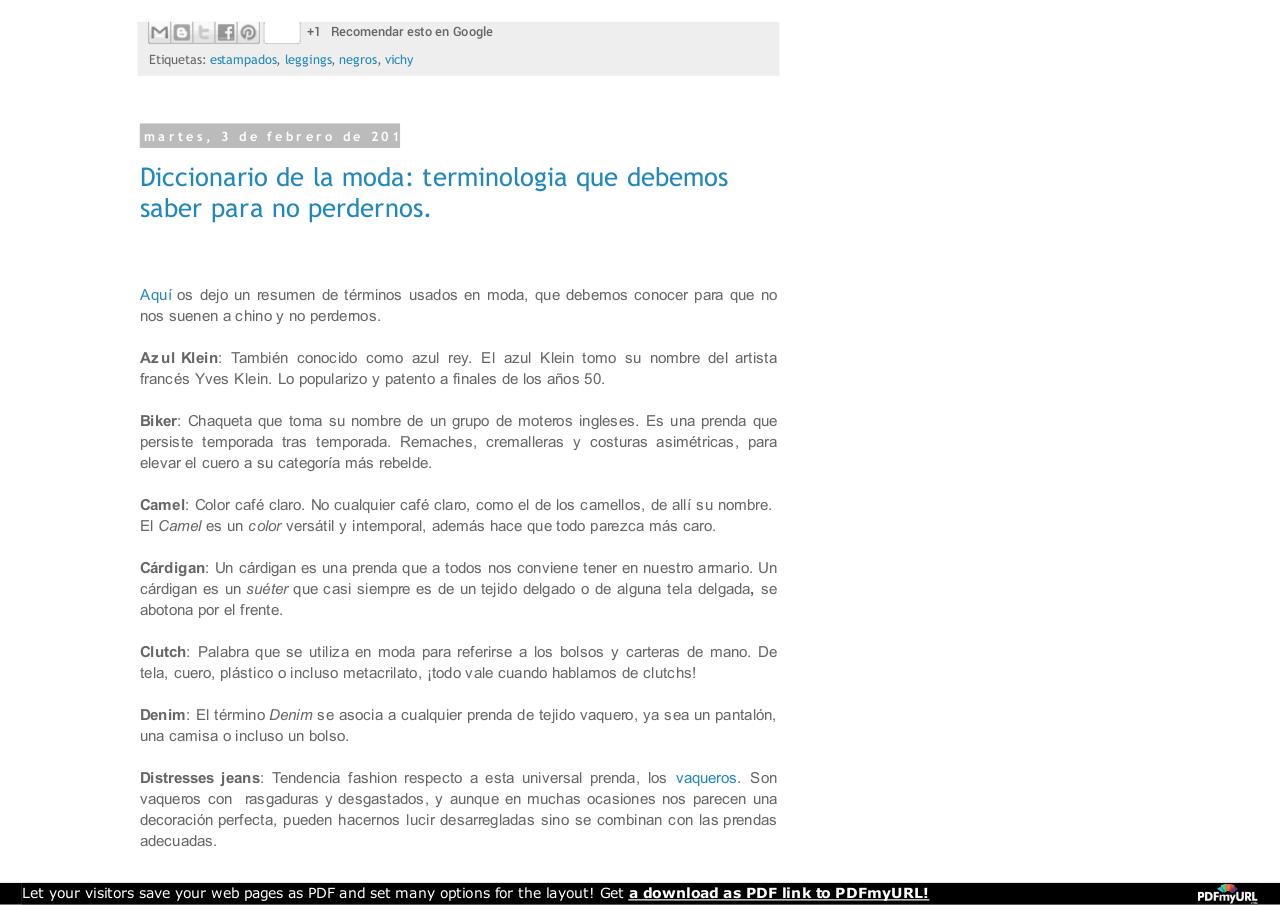 Vista previa del archivo PDF http-modaxeitosa-blogspot-com-es.pdf