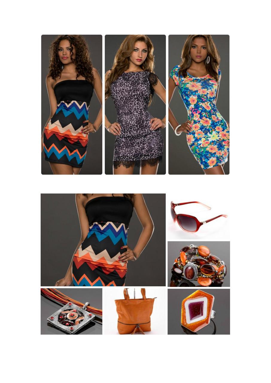 Vista previa del archivo PDF moda-mujer-y-hombre-en-espa-a.pdf