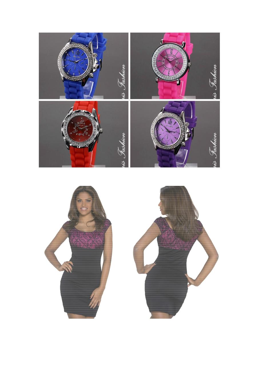 Vista previa del archivo PDF moda-mujer-y-hombre-en-espa-a.pdf