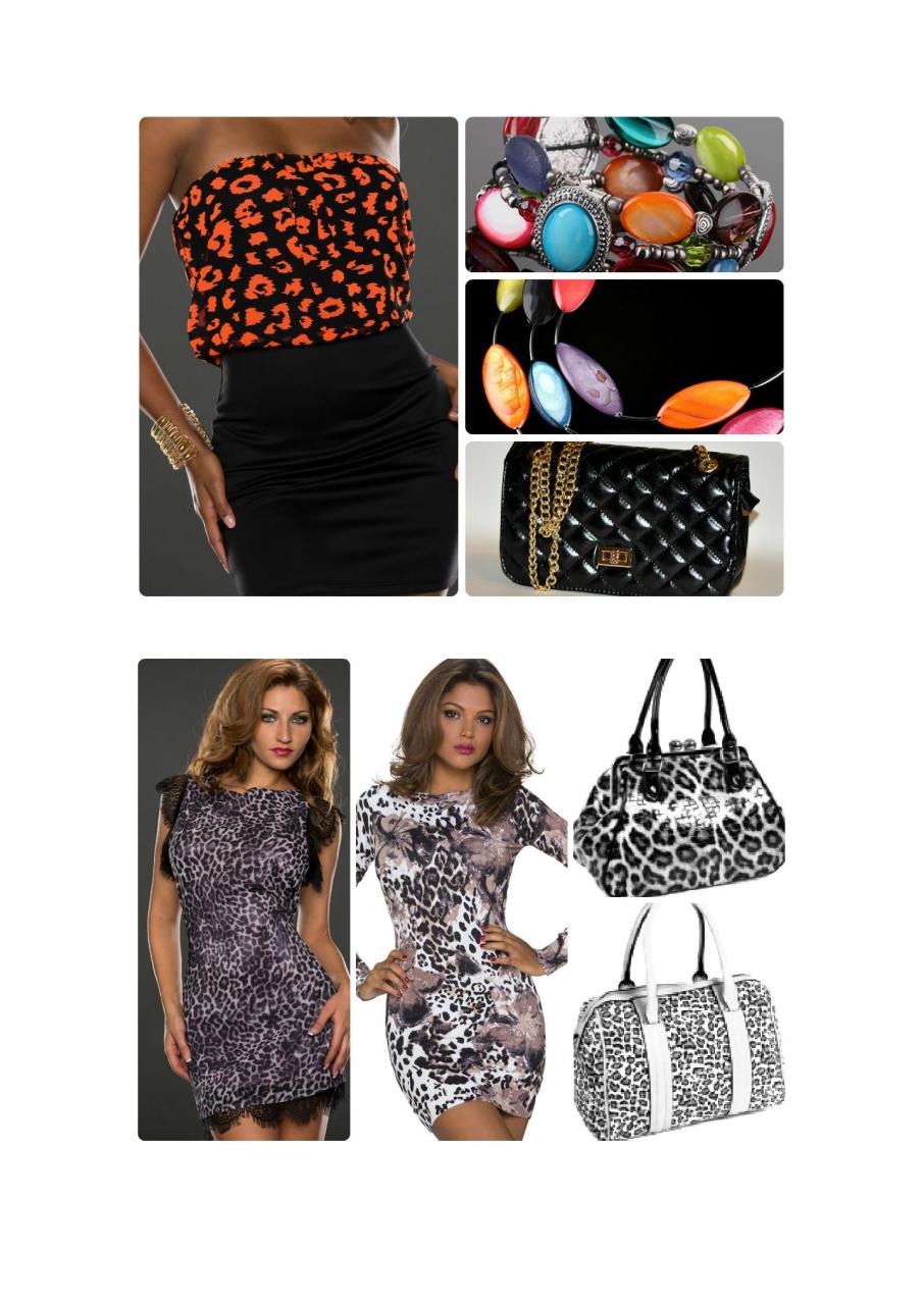 Vista previa del archivo PDF moda-mujer-y-hombre-en-espa-a.pdf