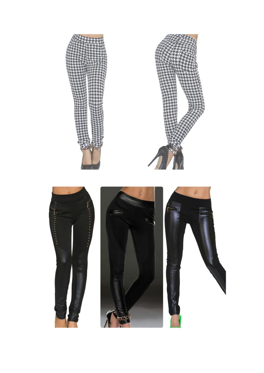 Vista previa del archivo PDF moda-mujer-y-hombre-en-espa-a.pdf