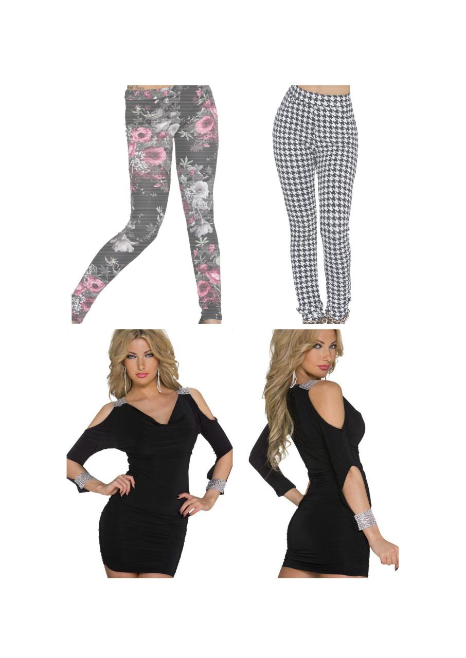 Vista previa del archivo PDF moda-mujer-y-hombre-en-espa-a.pdf