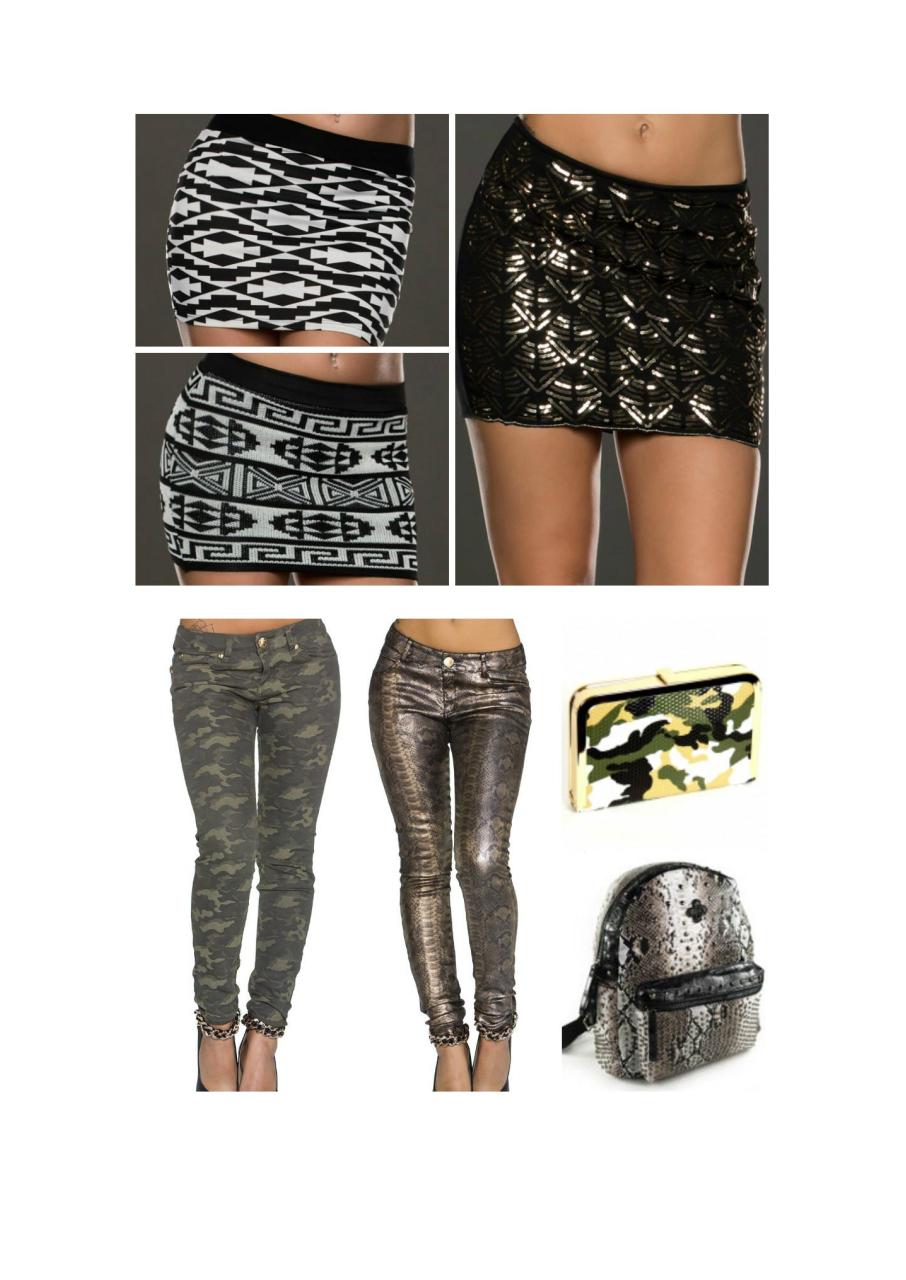 Vista previa del archivo PDF moda-mujer-y-hombre-en-espa-a.pdf