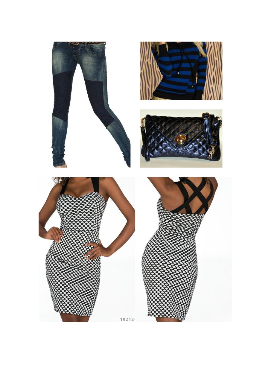 Vista previa del archivo PDF moda-mujer-y-hombre-en-espa-a.pdf