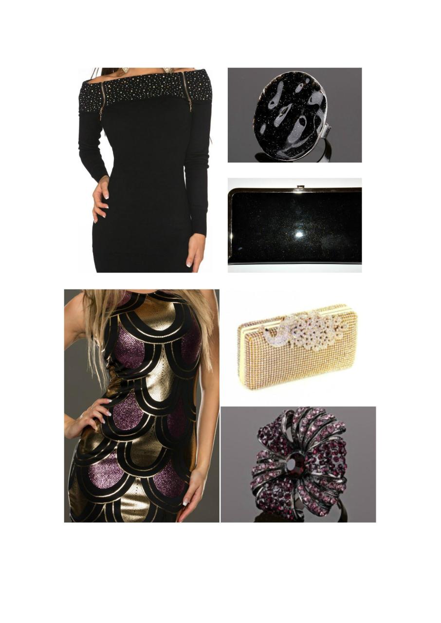 Vista previa del archivo PDF moda-mujer-y-hombre-en-espa-a.pdf