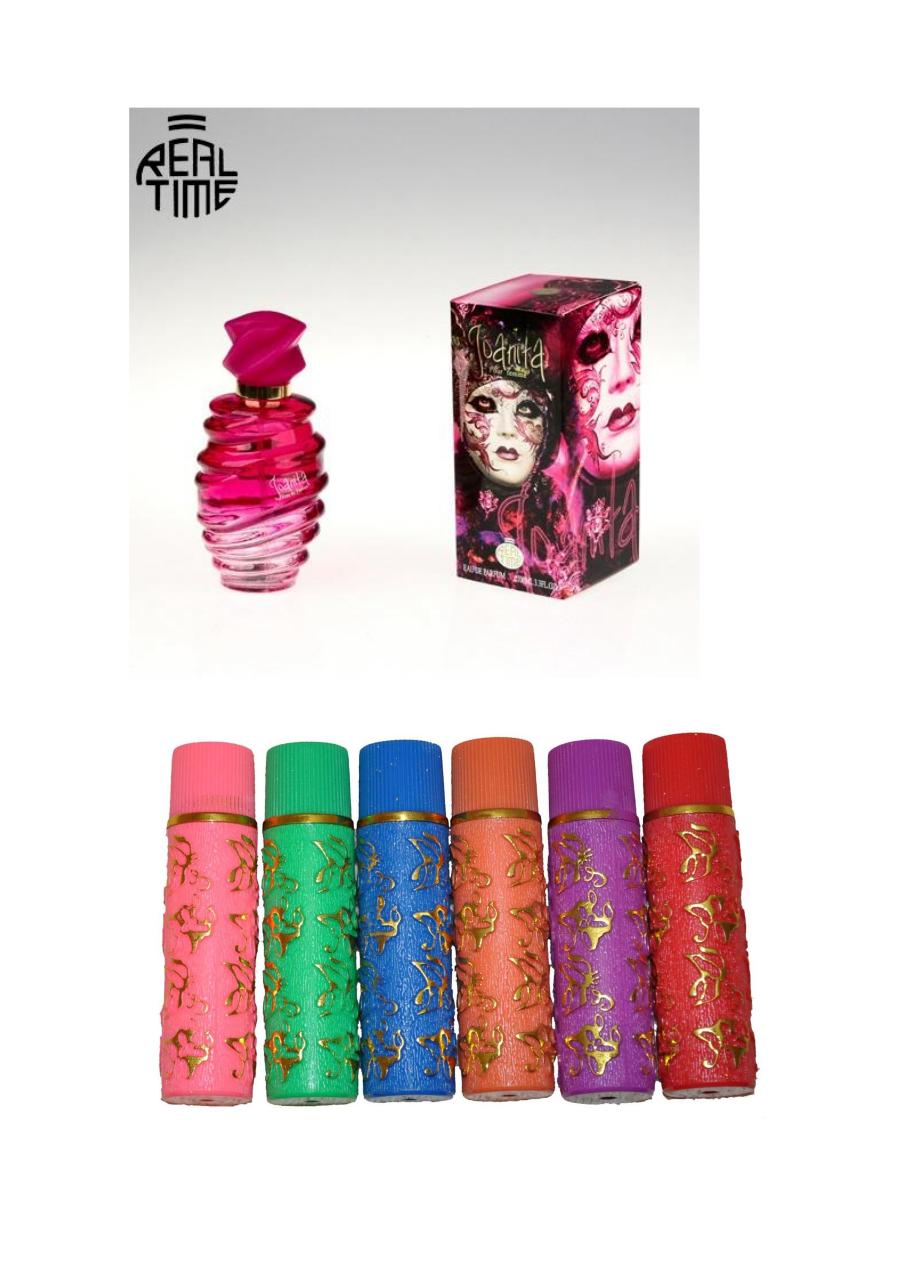 Vista previa del archivo PDF moda-mujer-y-hombre-en-espa-a.pdf