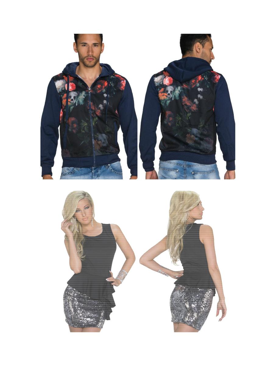 Vista previa del archivo PDF moda-mujer-y-hombre-en-espa-a.pdf