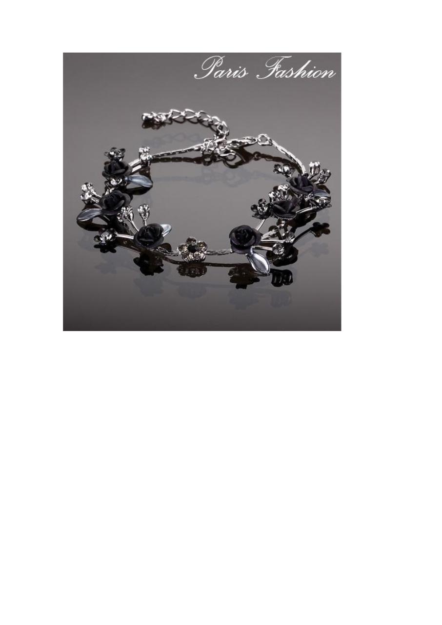 Vista previa del archivo PDF moda-mujer-y-hombre-en-espa-a.pdf