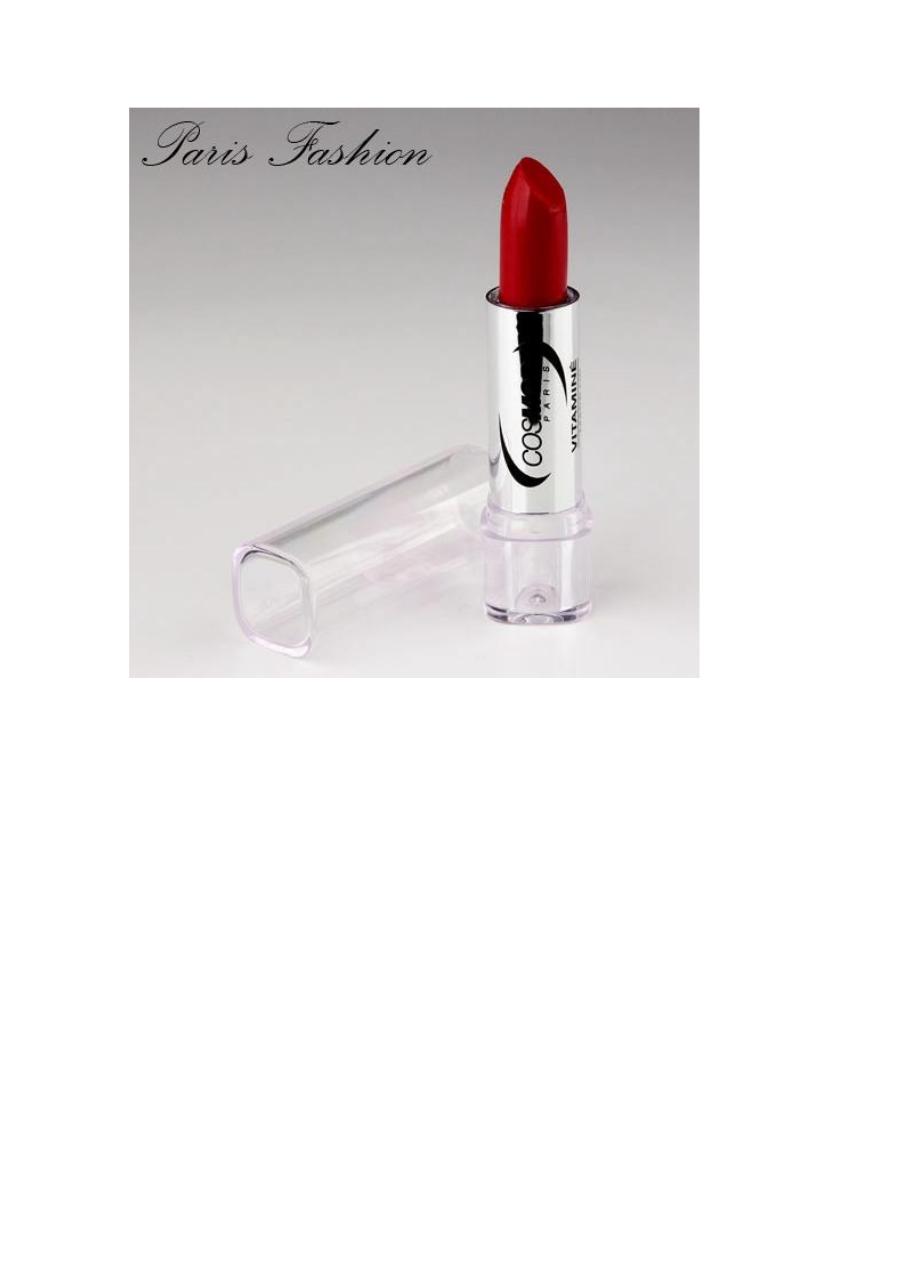 Vista previa del archivo PDF moda-mujer-y-hombre-en-espa-a.pdf