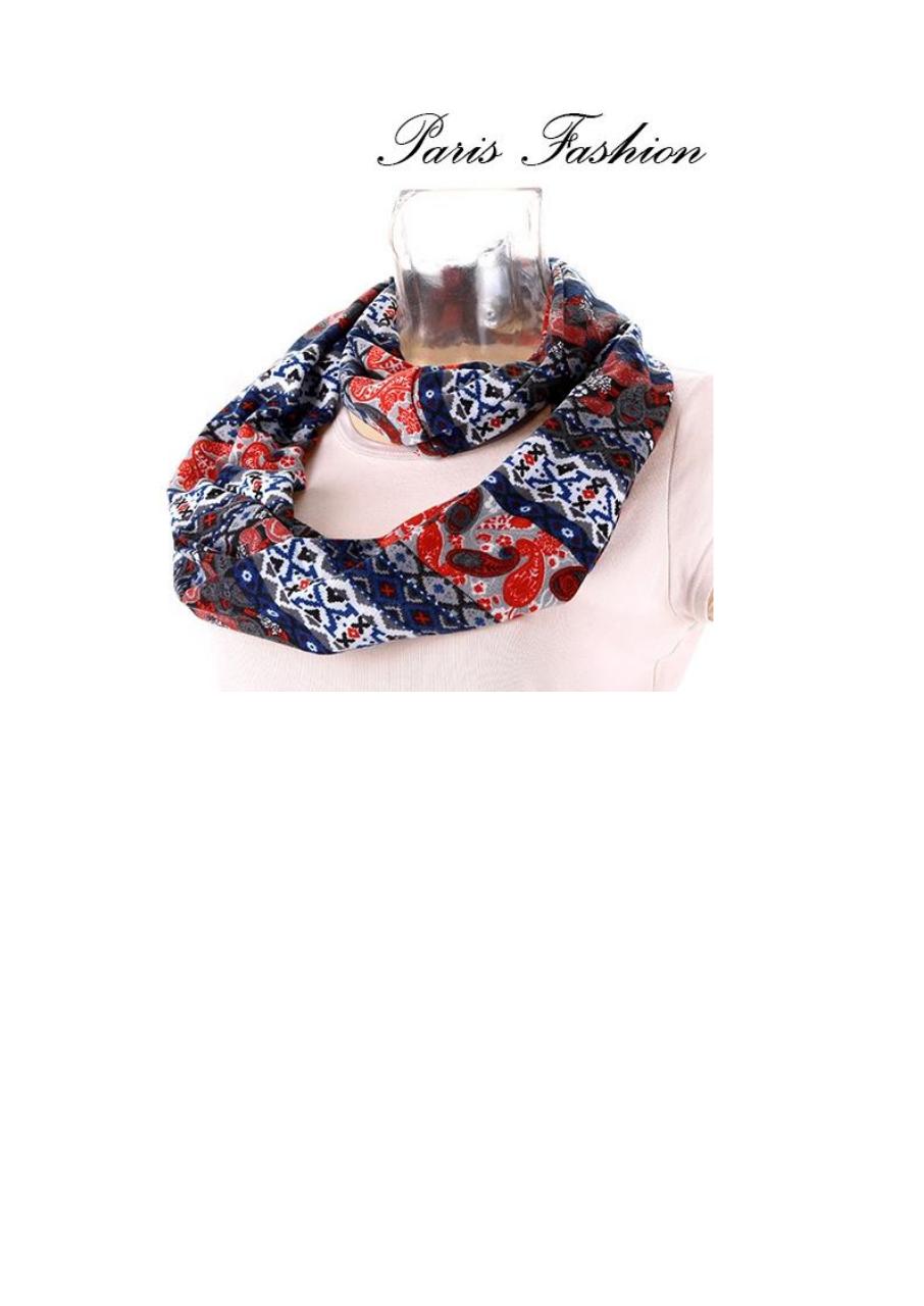 Vista previa del archivo PDF moda-mujer-y-hombre-en-espa-a.pdf