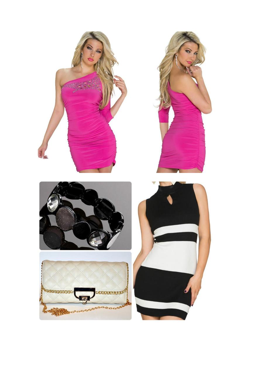 Vista previa del archivo PDF moda-mujer-y-hombre-en-espa-a.pdf