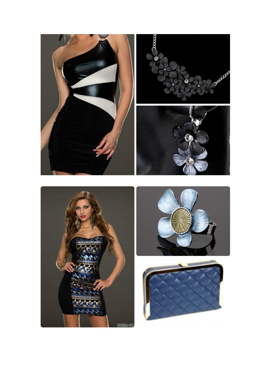 Vista previa del archivo PDF moda-mujer-y-hombre-en-espa-a.pdf