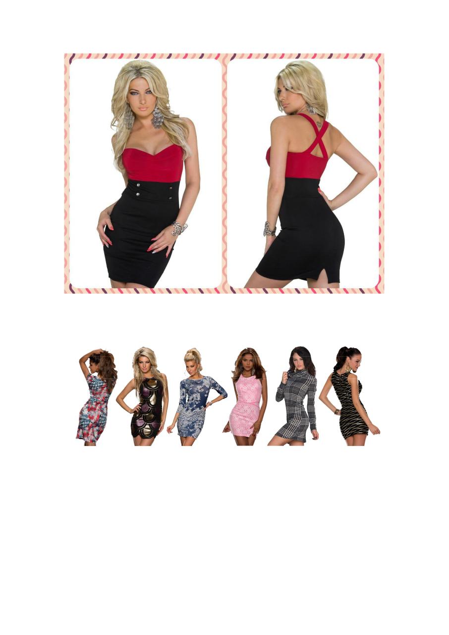 Vista previa del archivo PDF moda-mujer-y-hombre-en-espa-a.pdf