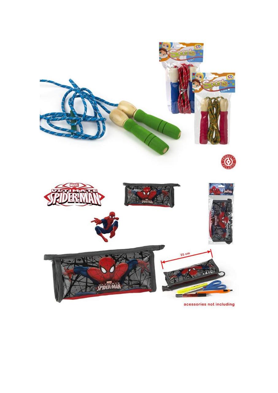 Vista previa del archivo PDF regalos-comuniones.pdf