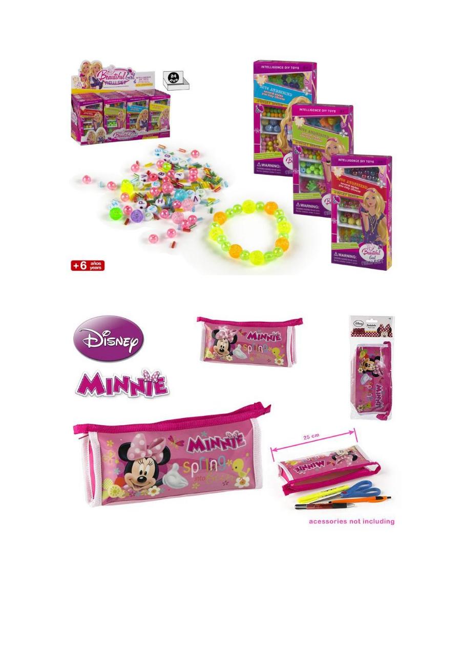 Vista previa del archivo PDF regalos-comuniones.pdf