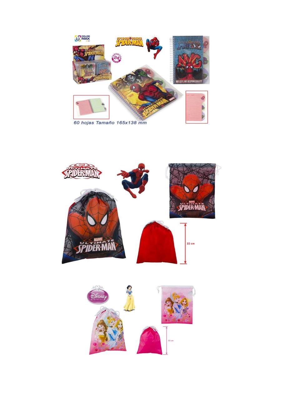 Vista previa del archivo PDF regalos-comuniones.pdf