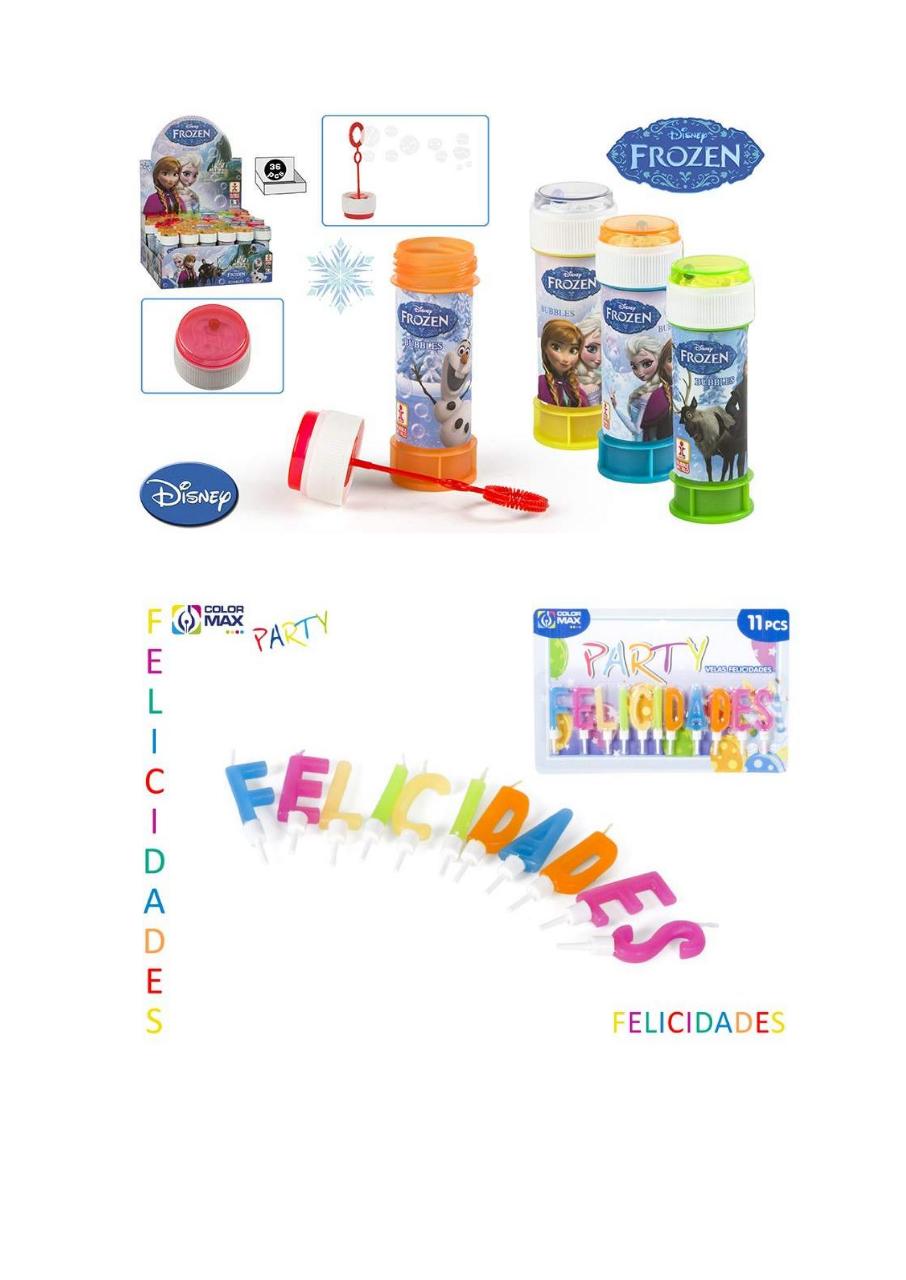 Vista previa del archivo PDF regalos-comuniones.pdf