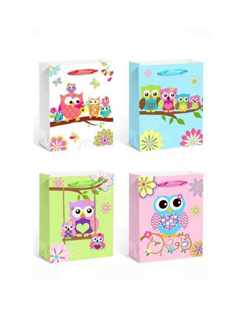 Vista previa del archivo PDF regalos-comuniones.pdf