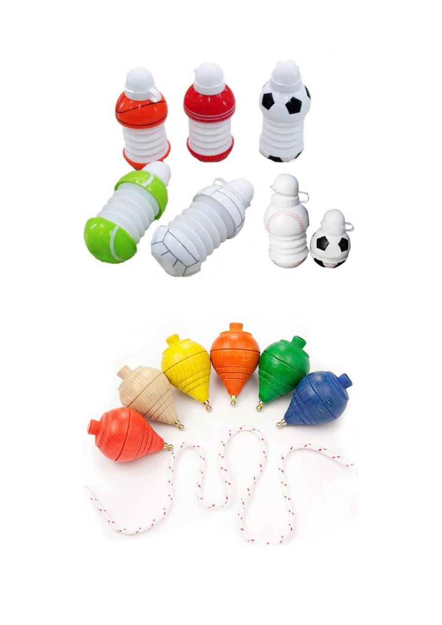 Vista previa del archivo PDF regalos-comuniones.pdf