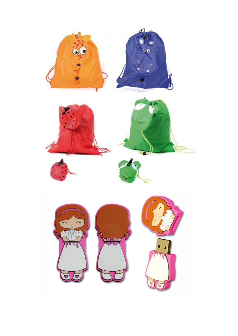 Vista previa del archivo PDF regalos-comuniones.pdf