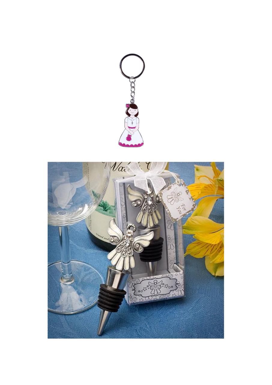 Vista previa del archivo PDF regalos-comuniones.pdf