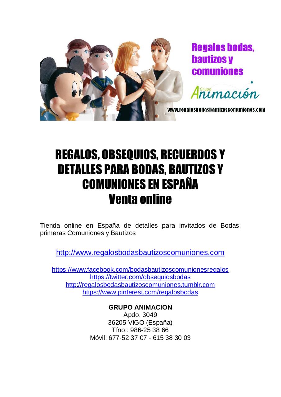 Vista previa del archivo PDF regalos-comuniones.pdf