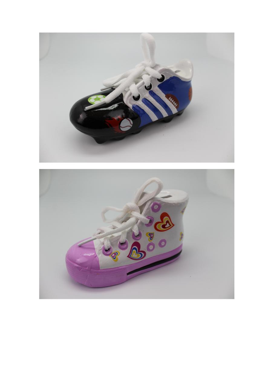 Vista previa del archivo PDF regalos-comuniones.pdf