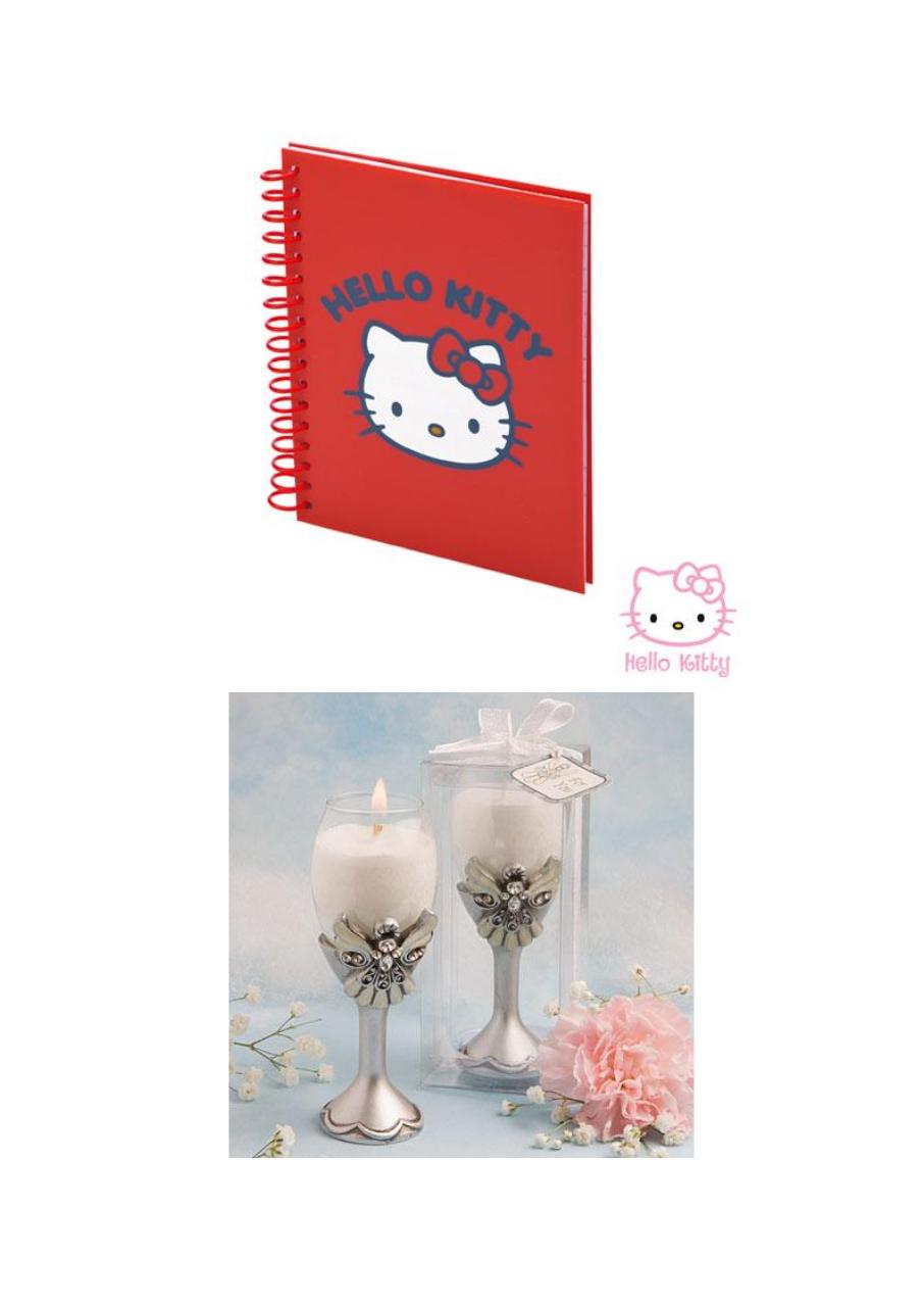 Vista previa del archivo PDF regalos-comuniones.pdf