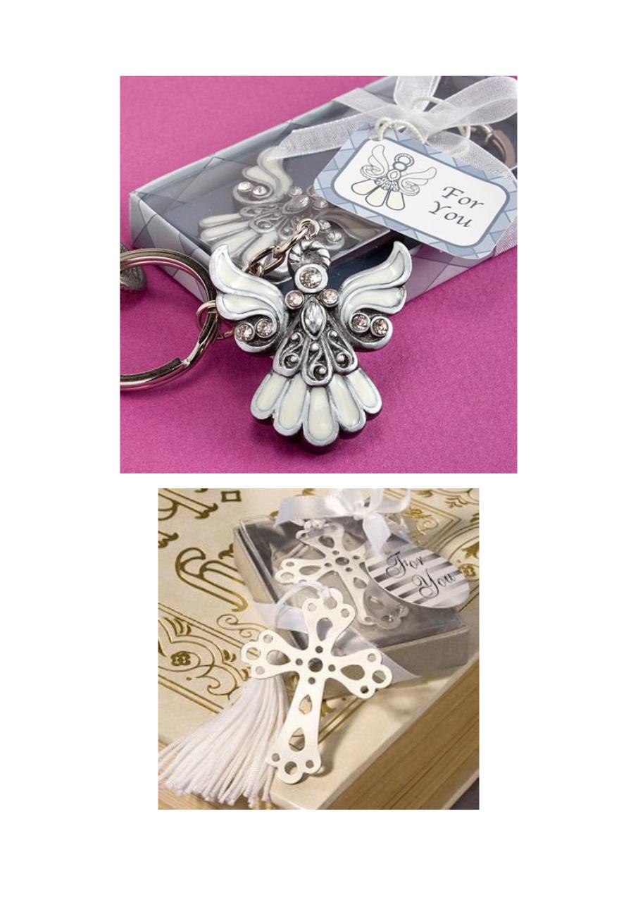 Vista previa del archivo PDF regalos-comuniones.pdf