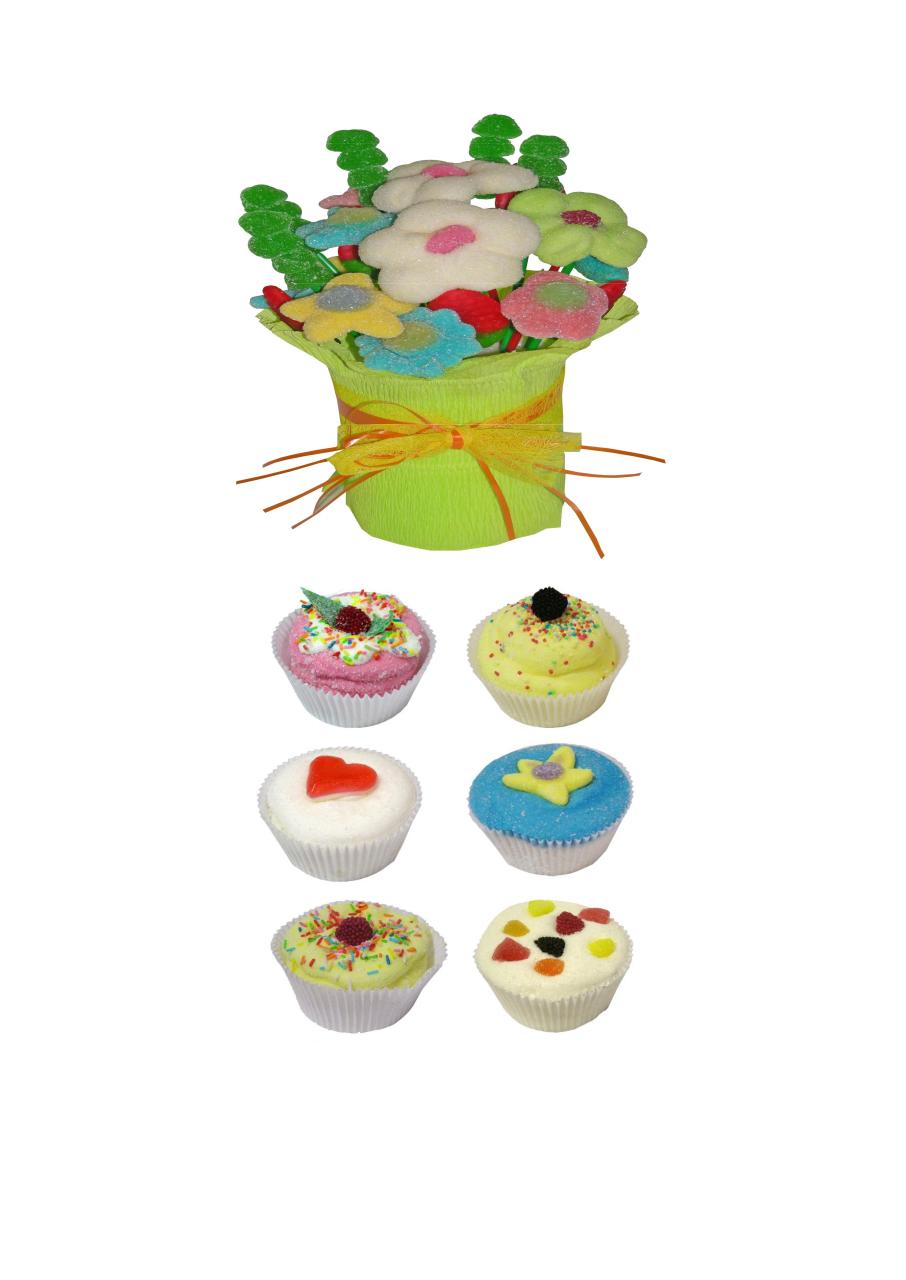 Vista previa del archivo PDF regalos-comuniones.pdf