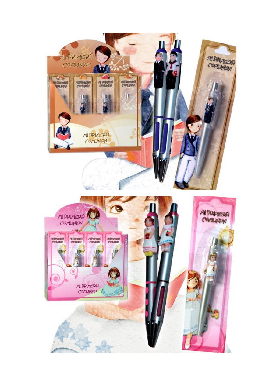 Vista previa del archivo PDF regalos-comuniones.pdf