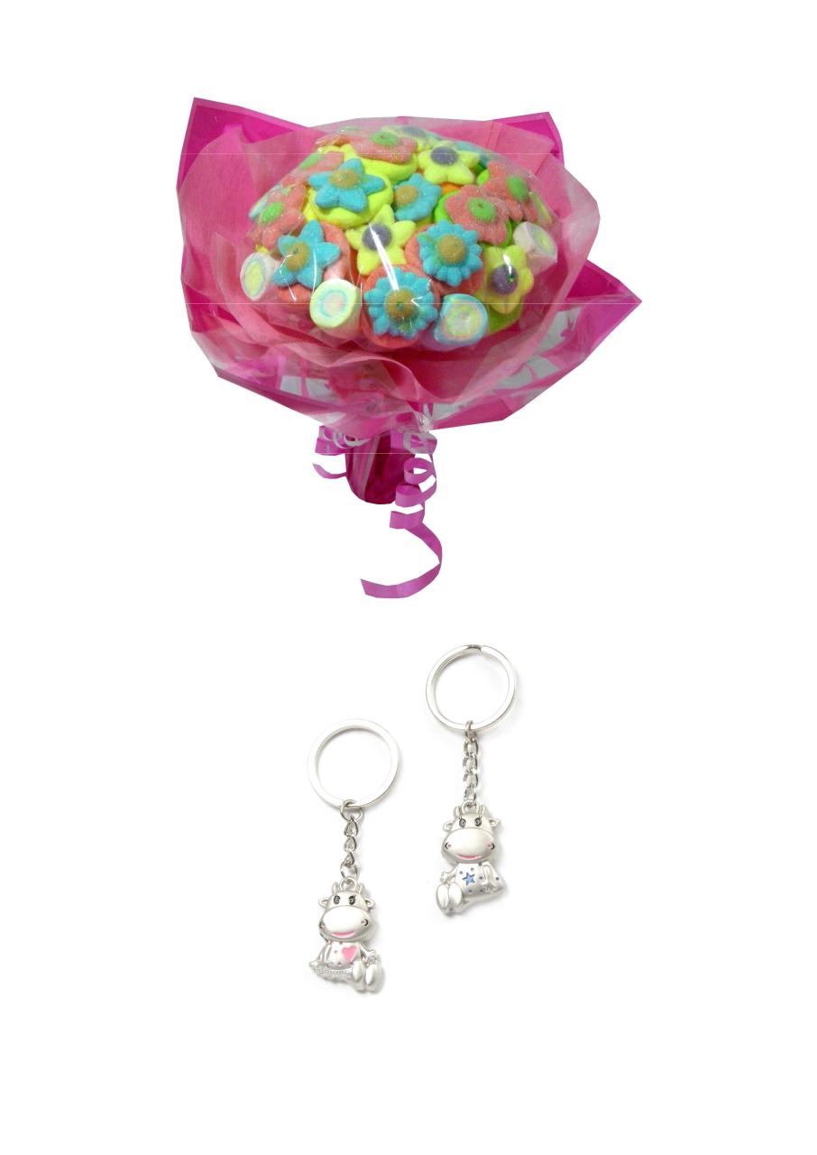 Vista previa del archivo PDF regalos-comuniones.pdf