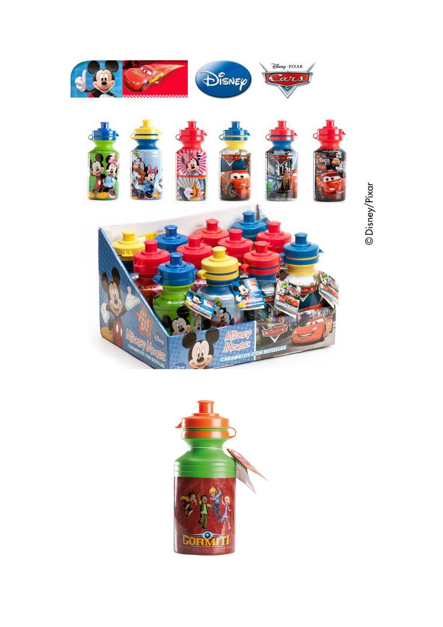 Vista previa del archivo PDF regalos-comuniones.pdf