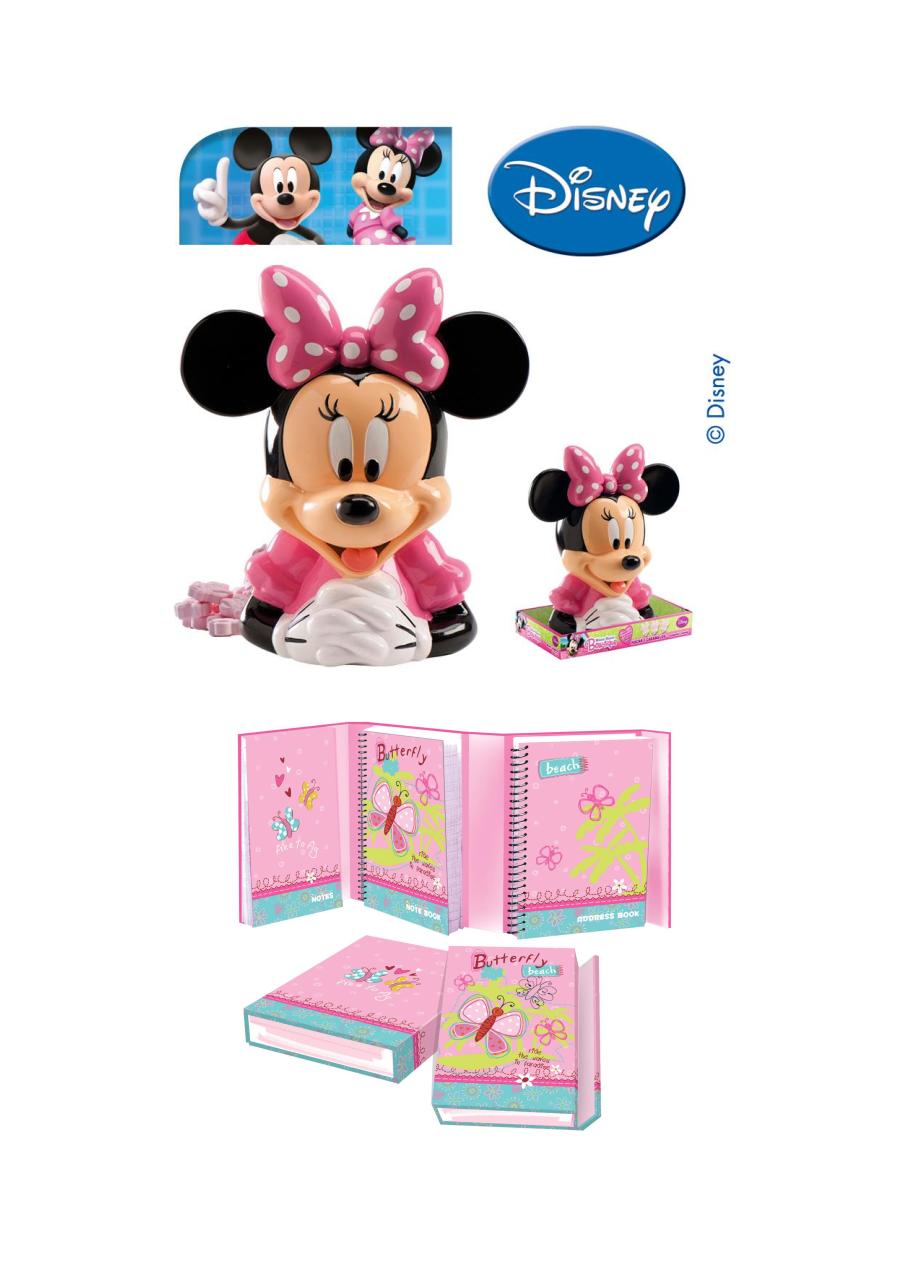 Vista previa del archivo PDF regalos-comuniones.pdf