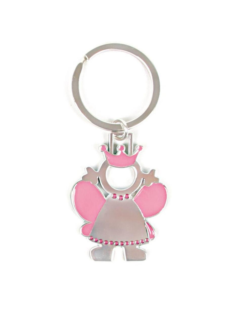 Vista previa del archivo PDF regalos-comuniones.pdf