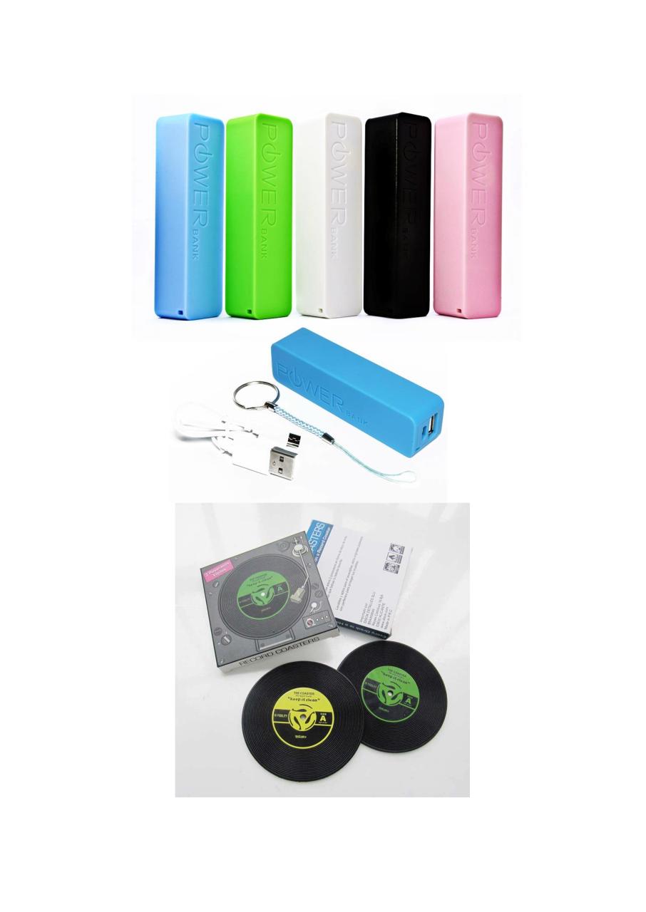 Vista previa del archivo PDF regalos-comuniones.pdf