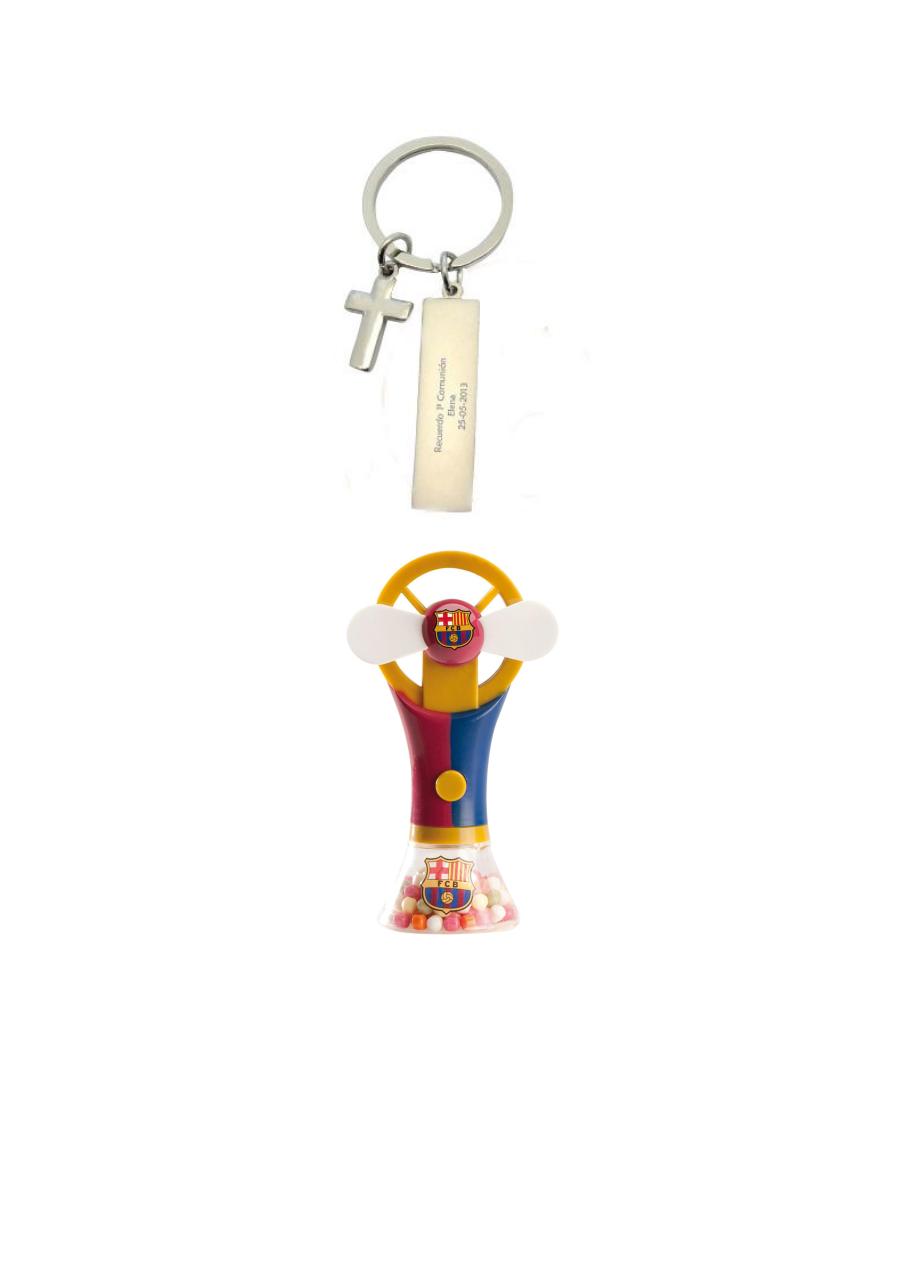 Vista previa del archivo PDF regalos-comuniones.pdf