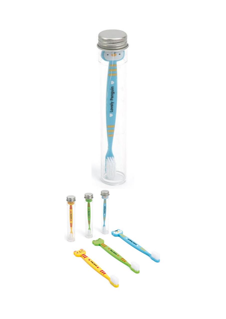 Vista previa del archivo PDF regalos-comuniones.pdf