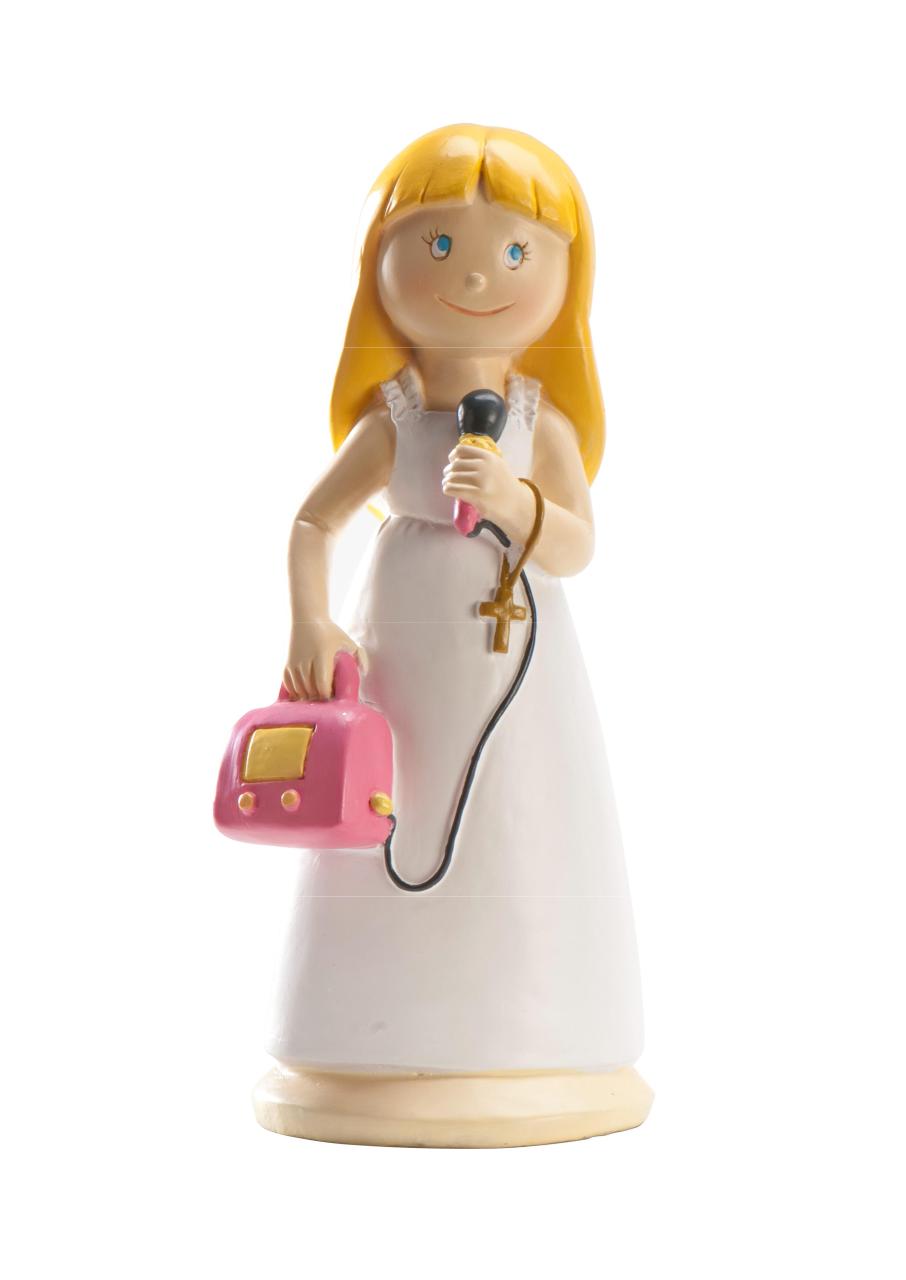 Vista previa del archivo PDF regalos-comuniones.pdf