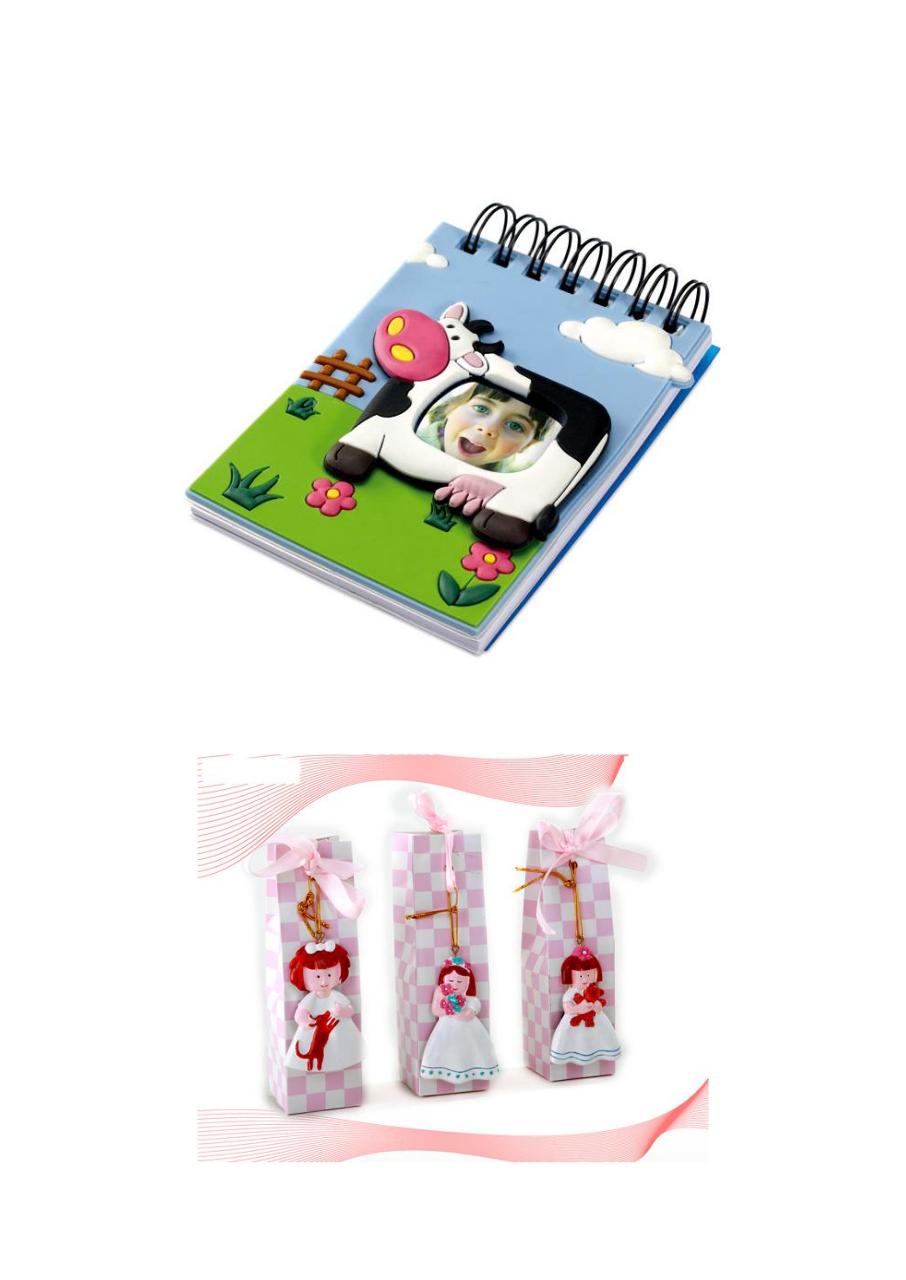 Vista previa del archivo PDF regalos-comuniones.pdf