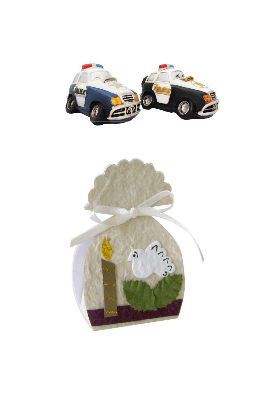 Vista previa del archivo PDF regalos-comuniones.pdf