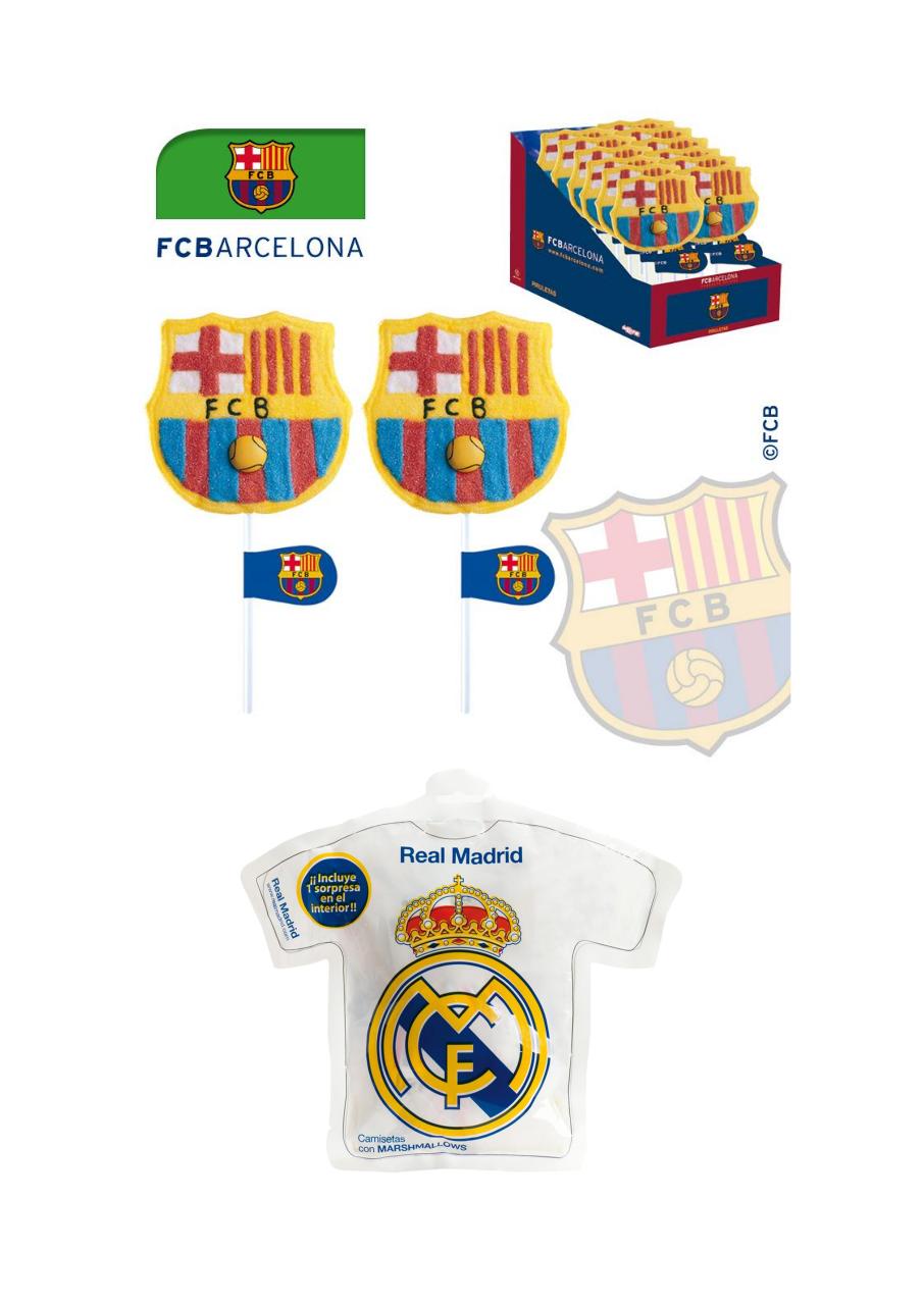 Vista previa del archivo PDF regalos-comuniones.pdf