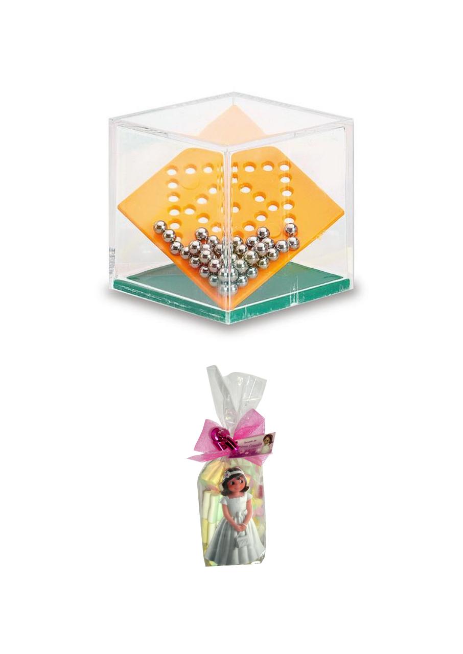 Vista previa del archivo PDF regalos-comuniones.pdf