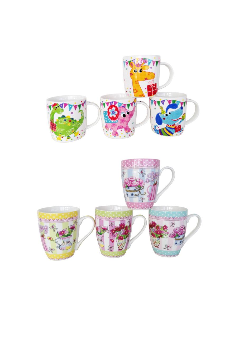 Vista previa del archivo PDF regalos-comuniones.pdf