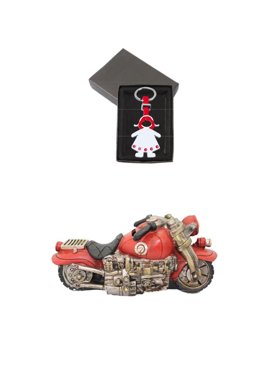 Vista previa del archivo PDF regalos-comuniones.pdf